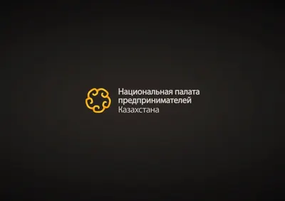 Нацпалата предпринимателей РК ищет плательщиков членских взносов