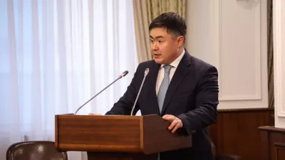 В Казахстане отмечен рост потребительских кредитов