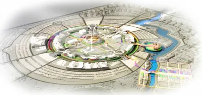 ЭКСПО-2017 продолжает привлекать отечественный бизнес