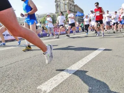 4 сентября в Астане перекроют центральные улицы (СХЕМА)