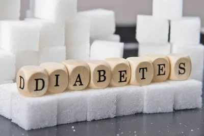 Всемирный день борьбы с диабетом, качества и кузнеца в Беларуси