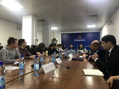 Единый дизайн-код, новые правила наружной рекламы: какие изменения ждут рестораторов Алматы