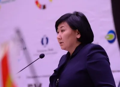 «Даму» призывает банки активнее кредитовать молодых бизнесменовЭксклюзив