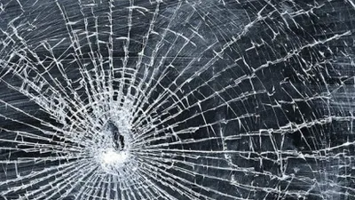 МЧС дало списки погибших в крупном ДТП в Кызылординской области