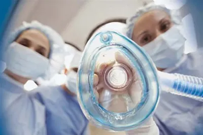 Лечение для казахстанцев стало на 15% дороже