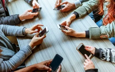 Рост фактов межнациональной розни в соцсетях отмечается в Казахстане