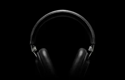 Наушники Vertu обойдутся в $810