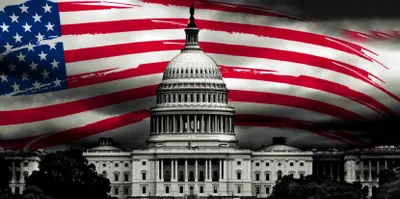 В США назвали роковую ошибку политики в отношении России