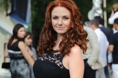 Елена Катина из t.A.T.u ушла от мужа