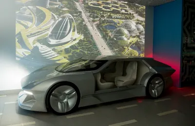 «Астана ЭКСПО-2017» преподнесла уникальный подарок Дворцу школьников