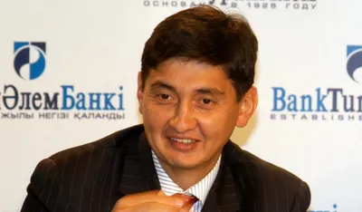 Дело Токмади: Ержану Татишеву начали угрожать за два года до убийства