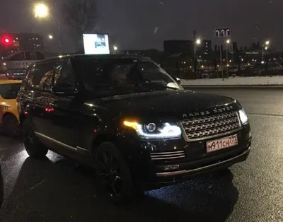 На известного журналиста напали с пистолетом в Москве