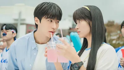 Кинематографический май: какие фильмы смотрели казахстанцы в праздничные дни