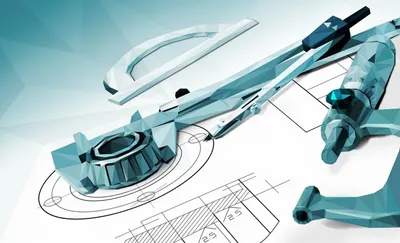 Всемирный день стандартов и день матери в Беларуси