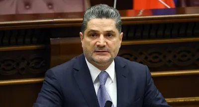 Проектный цифровой офис ЕЭК может переехать в Астану