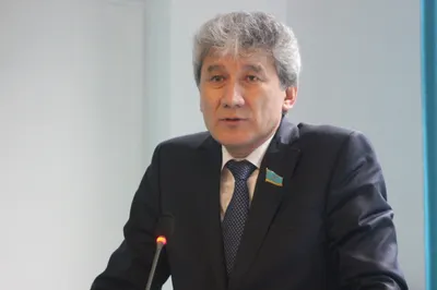 ЦИК начала подготовку к референдуму по строительству АЭС