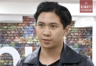 Солиста Renzo обвинили в избиении в ночном клубе Усть-Каменогорска