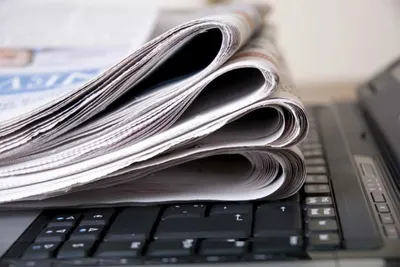 В Алматы закрыли оппозиционную газету