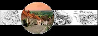 МНЭ РК утвердило правила проведения градостроительной экспертизы всех уровней