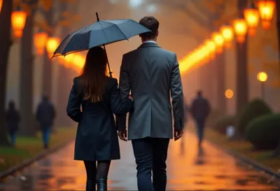 Дожди с грозами ожидаются на востоке и юго-западе Казахстана