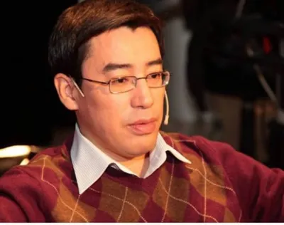 Состояние журналиста Азамата Калымбетова ухудшилось