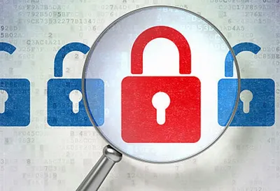 С 2016 года казахстанских пользователей всемирной сети могут взять «под колпак»