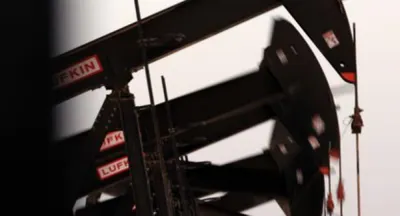 Нефть катастрофически упала в цене. Национальные компании заявляют об убытках