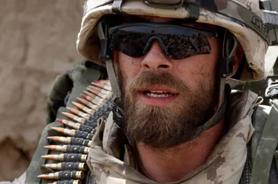 Готовит ли Россия для Казахстана троянского коня?