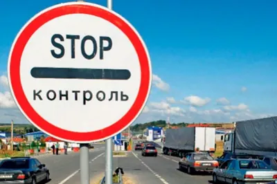 В ВКО выявили неуплату налога на 1 млн тенге