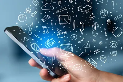 АЗРК принудило Google внедрить окно выбора поисковика на смартфонах Android