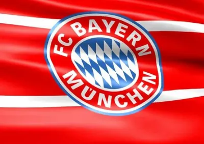 «Бавария» стала самым дорогим спортивным брендом