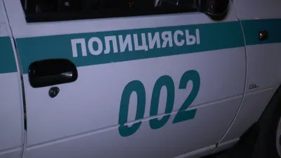 Грабители из-за денег связали ребенка