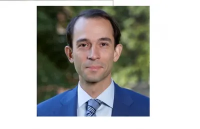 Сына посла Швеции в Казахстане требуют выгнать из школы