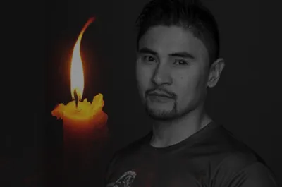 Супруга погибшего каскадера намерена обратиться в правоохранительные органы