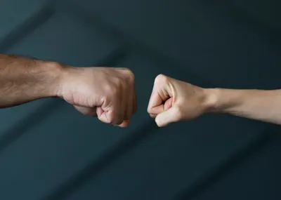 Более 2,5 тысячи женщинам помогают кризисные центры в Актобе