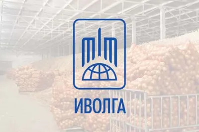 Аким Костанайской области: в судебных тяжбах с ЕАБР ТОО «Иволга-холдинг» потеряет 10% имущества