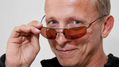 Иван Охлобыстин назвал белорусов «людьми-эльфами»