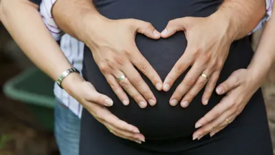 Народные приметы: кто рождается в этот день