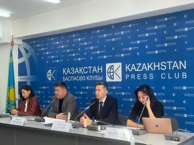 В чьих интересах работает ДГД Алматы — бизнесмены требуют справедливости