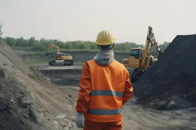 Свыше одного миллиарда тенге задолжали недропользователи в Жамбылской области