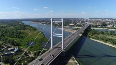 105 миллионов тенге взыскано с недропользователей в области Абай