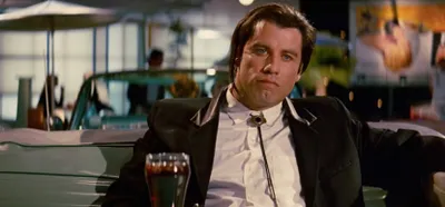 Ученые выяснили, почему женщины выбирают «плохих парней»