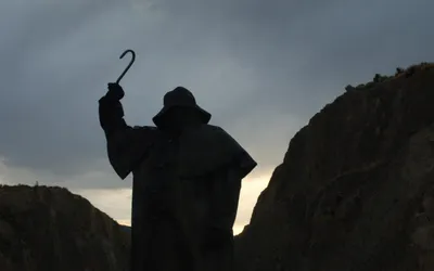 Стал известен актерский состав сиквела «Я знаю, что вы сделали прошлым летом»