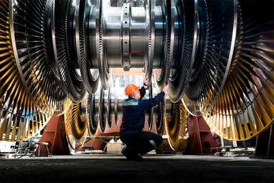 Проекты на 160 миллиардов тенге планируют реализовать в Казахстане