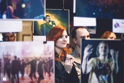 Караганда: даем место року! (Часть II)Эксклюзив