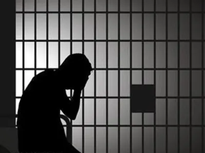 В Исландии посадили бывших руководителей разорившегося банка