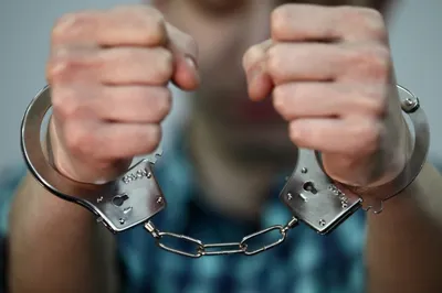 Ашимбаев: Таможенные войны — это квазиэлитный передел бюджетных потоковЭксклюзив