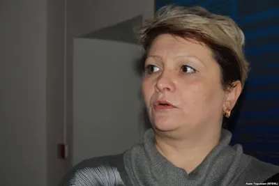 Мать Челаха: Силовики контролируют здоровье нашей семьиЭксклюзив