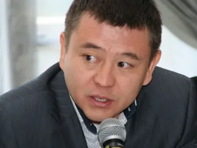 Мухтар Тайжан раскритиковал власти