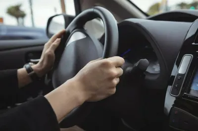 Историю с вымогательством придумал для родителей парень из Косшы